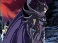 saint seiya-the hades chapter-inferno oav 06 [m-s]-avi040.jpg